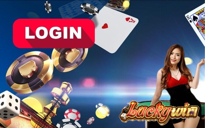  Nhà cái Luckywin cung cấp sân chơi cá cược chất lượng hàng đầu